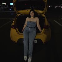 ____gabriela_____27