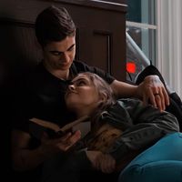 insonnia_da_serietv
