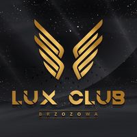 luxclub_brzozowa