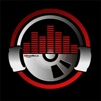 original sound - housemusiclivestreameu