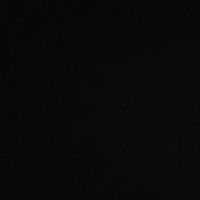ezzio.dht