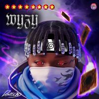 lil.wyzy_g