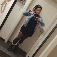 inkedsabrina_1_9_8_3