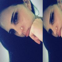 keinfanpage