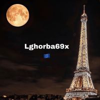 lghorba69x