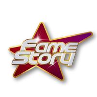 πρωτότυπος ήχος