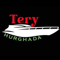 teryhurghada