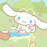 sunnybun.77