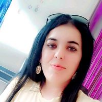 monanabraziliancadindub0