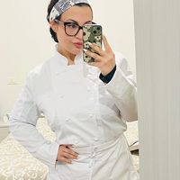 naomi.zuccheroecannella