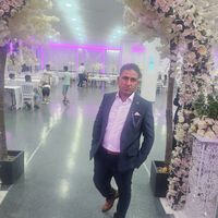 mostafa.russim