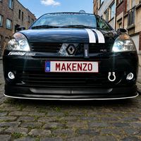 makenzo_95