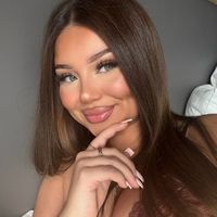 10iilayda