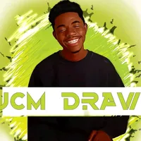 original sound - jcmdraw