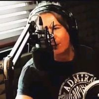 πρωτότυπος ήχος