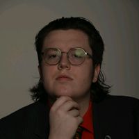 toby_kerr46