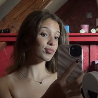 _m_a_6708