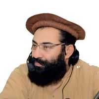 muftimunirshakirsahib20