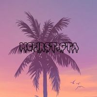 mcfirst_gta