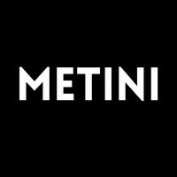 metini.pl