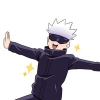 gojooop