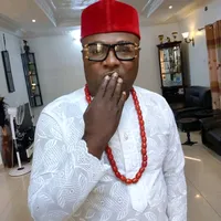 original sound - ricos.campos