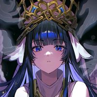 original sound - veres