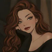 original sound - ellenssm