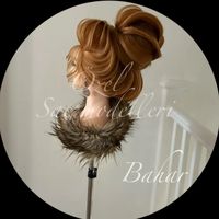 bahar.s.m.i2