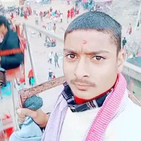 original sound - comediansanjityadav200