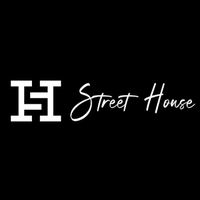 streethousestore