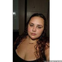 nicolannsaliba