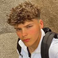 arthurox42