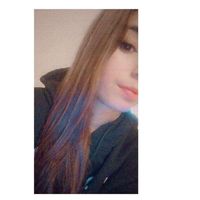 user42105220140584