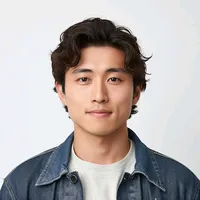 original sound - kun_lee_ku