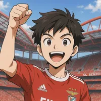 original sound - coracao_encarnado