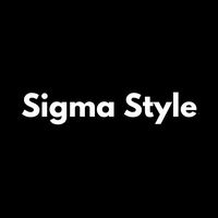 sigmastyle.sklep