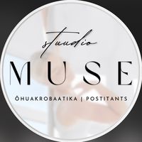 musestuudio