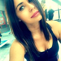 aly231982