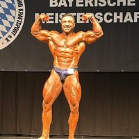 bodylikeomid_