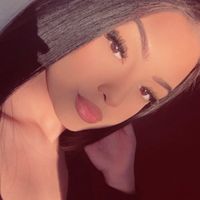 reka.nagy19