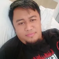 original sound - anggrikseptianto1