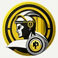 original sound - alto_motivation_