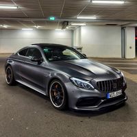 darkc63s
