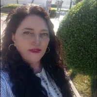 original sound - eminemola