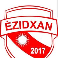fcezidxan_wilhelmshaven