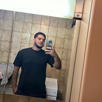 eugenhamza4