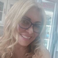 luciaaaaabrantes