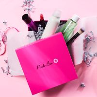 Originalton - pinkbox