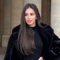 naoualontiktok